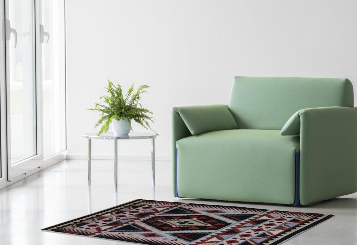 Tappeti Persiani ed Orientali in Italia