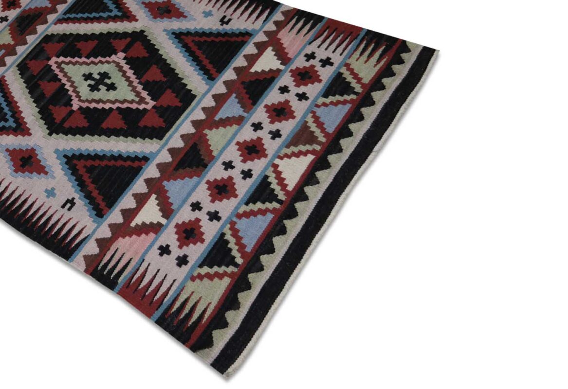 Tappeti Persiani ed Orientali in Italia