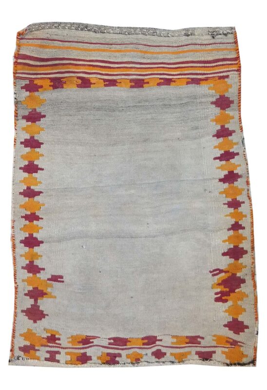 Tappeti Persiani ed Orientali in Italia