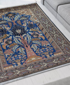 Ardabil Carpet