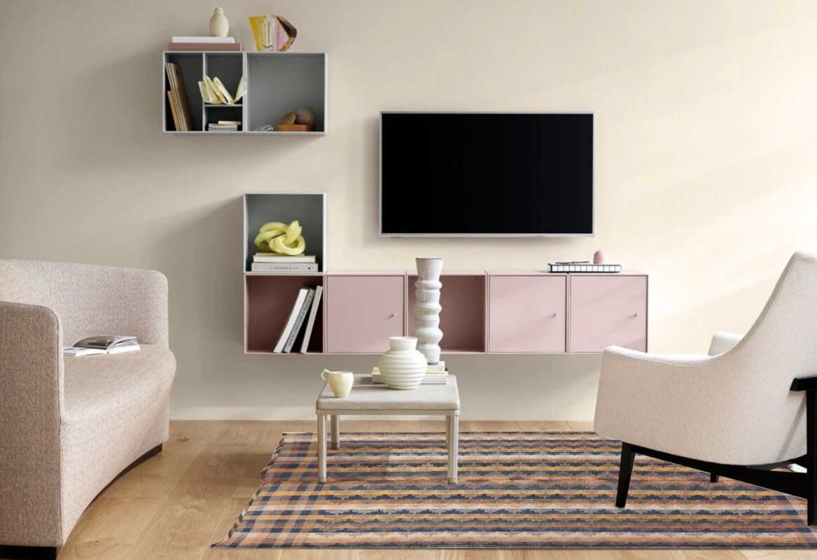 Tappeti Persiani ed Orientali in Italia