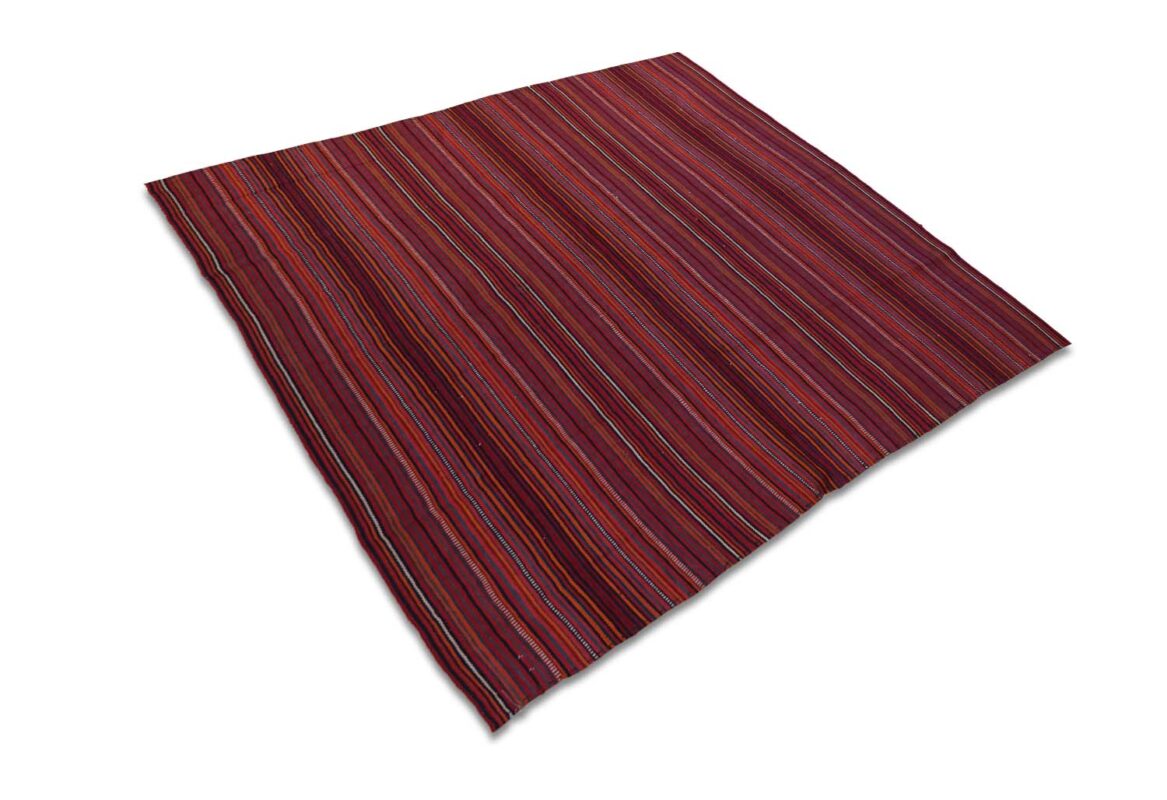 Tappeti Persiani ed Orientali in Italia