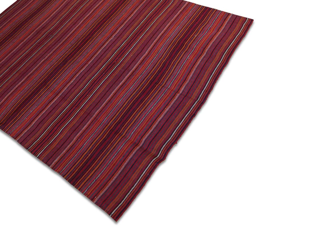 Tappeti Persiani ed Orientali in Italia