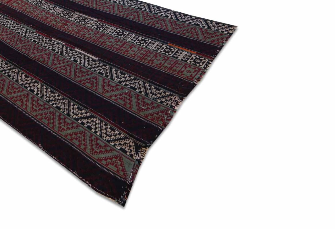 Tappeti Persiani ed Orientali in Italia