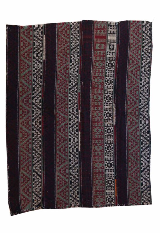 Tappeti Persiani ed Orientali in Italia