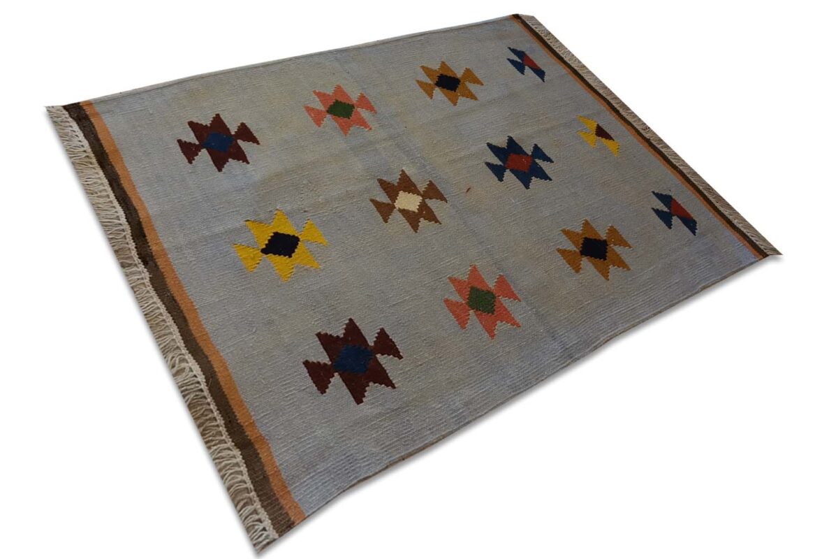 Tappeti Persiani ed Orientali in Italia