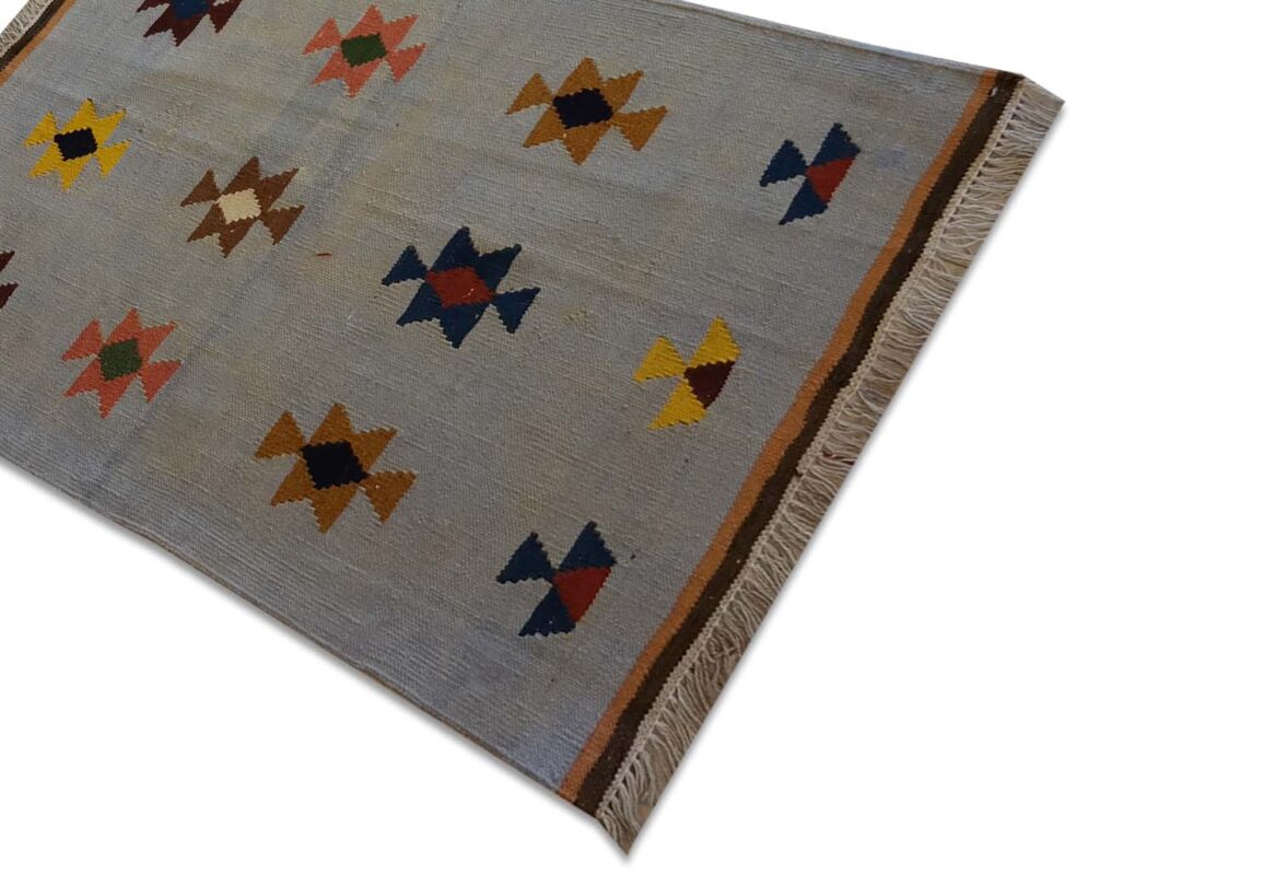 Tappeti Persiani ed Orientali in Italia