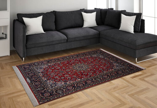 Esfahan Extra Carpet