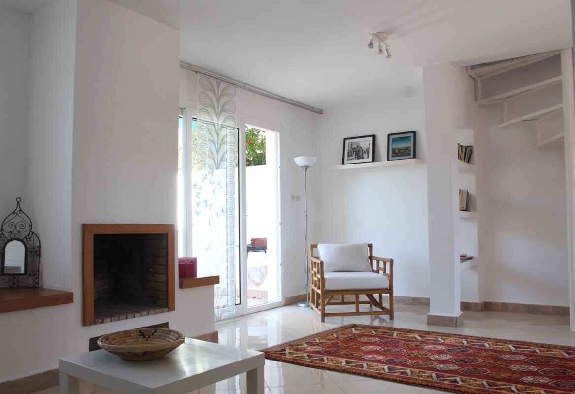 Tappeti Persiani ed Orientali in Italia