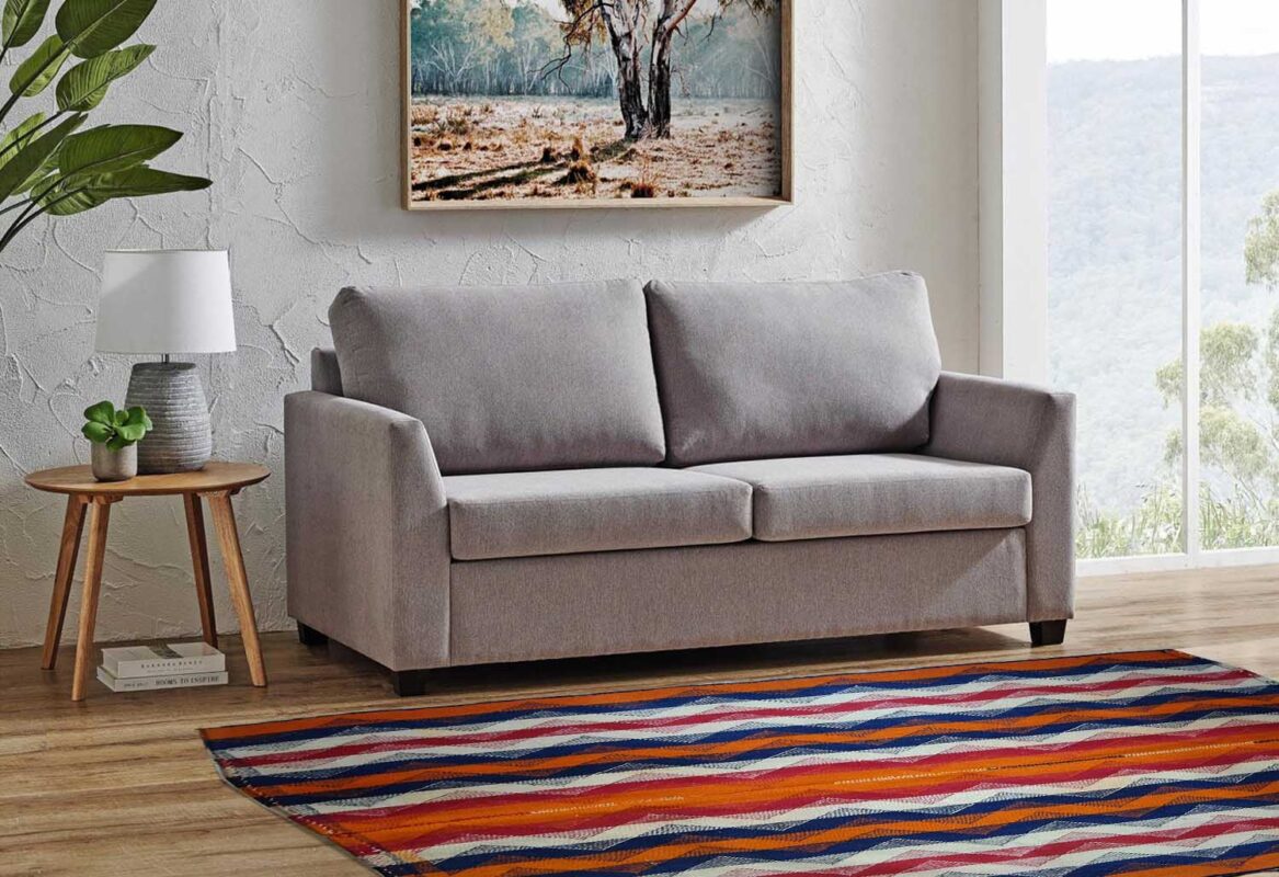 Tappeti Persiani ed Orientali in Italia