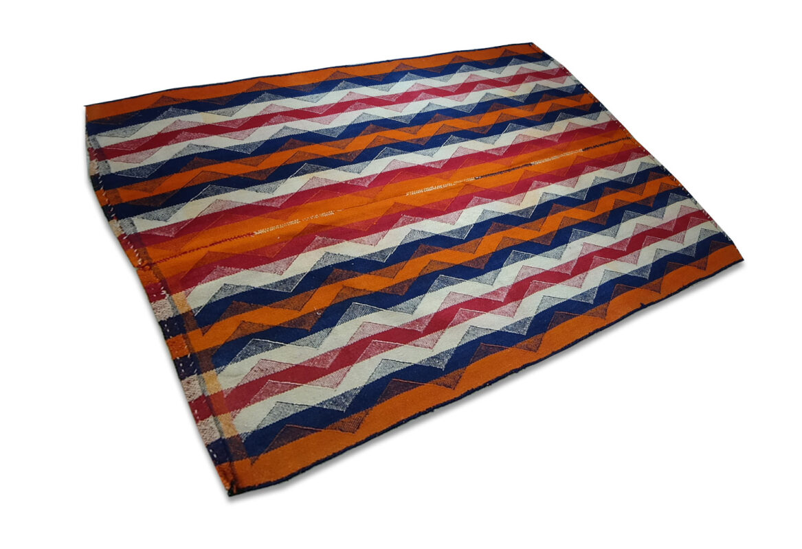 Tappeti Persiani ed Orientali in Italia