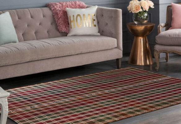 Jiajim Persian 187x134cm - 8652 10 Jiajim Persian