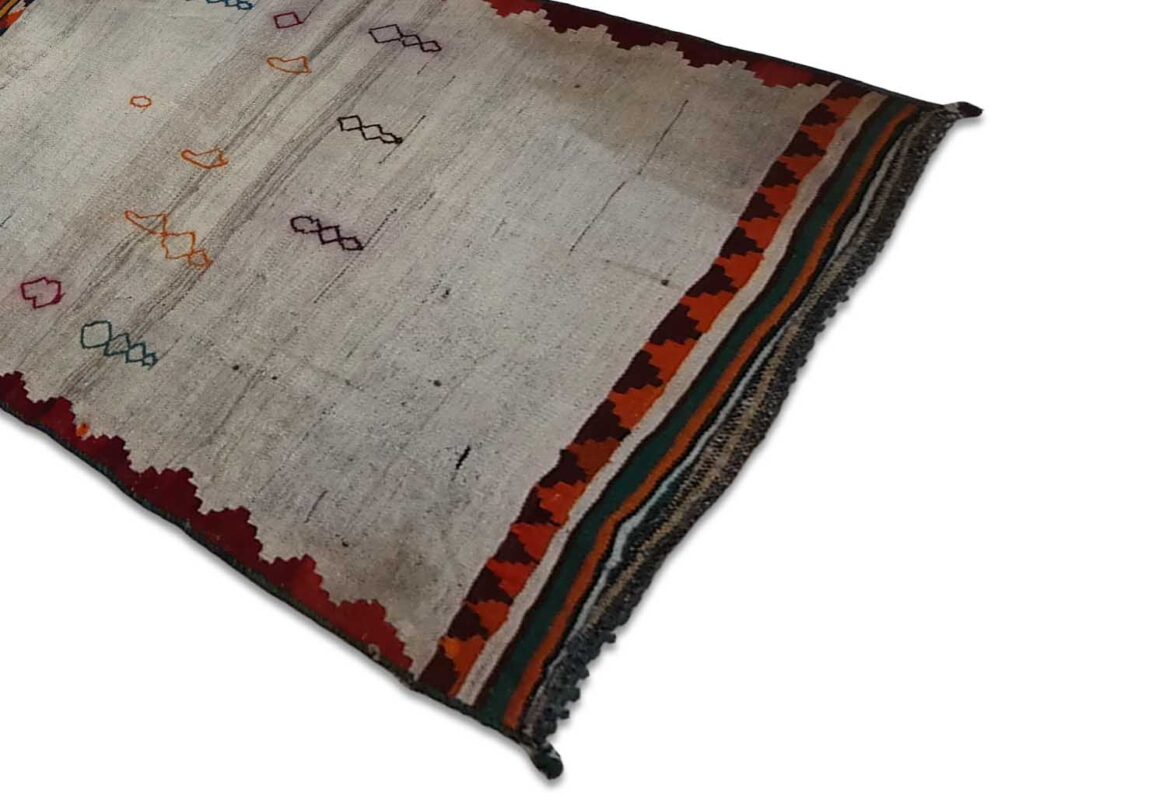 Tappeti Persiani ed Orientali in Italia