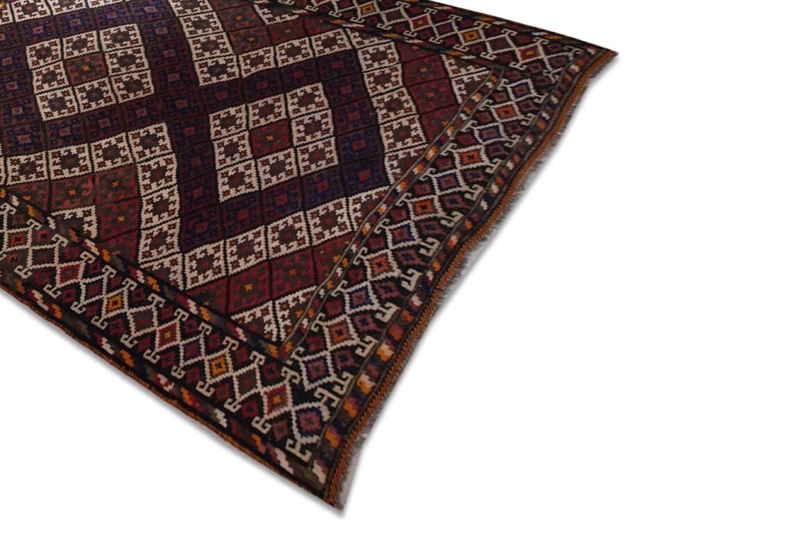 Tappeti Persiani ed Orientali in Italia