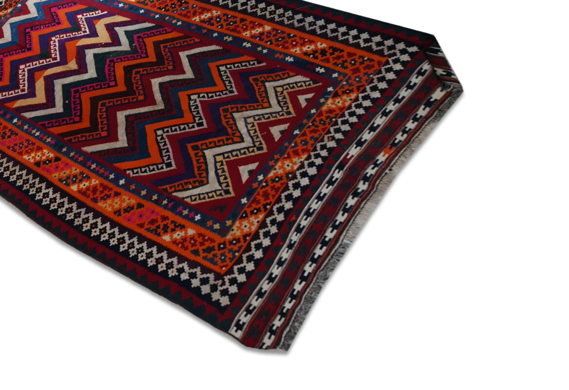 Tappeti Persiani ed Orientali in Italia