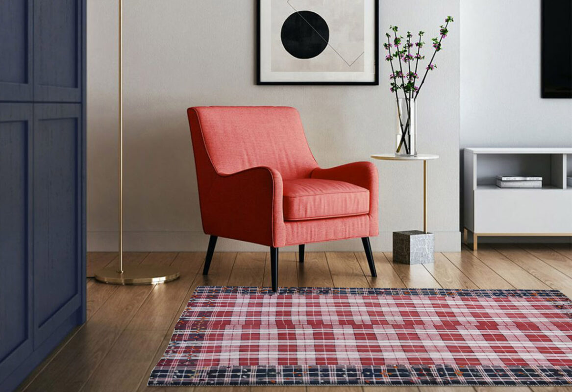 Tappeti Persiani ed Orientali in Italia