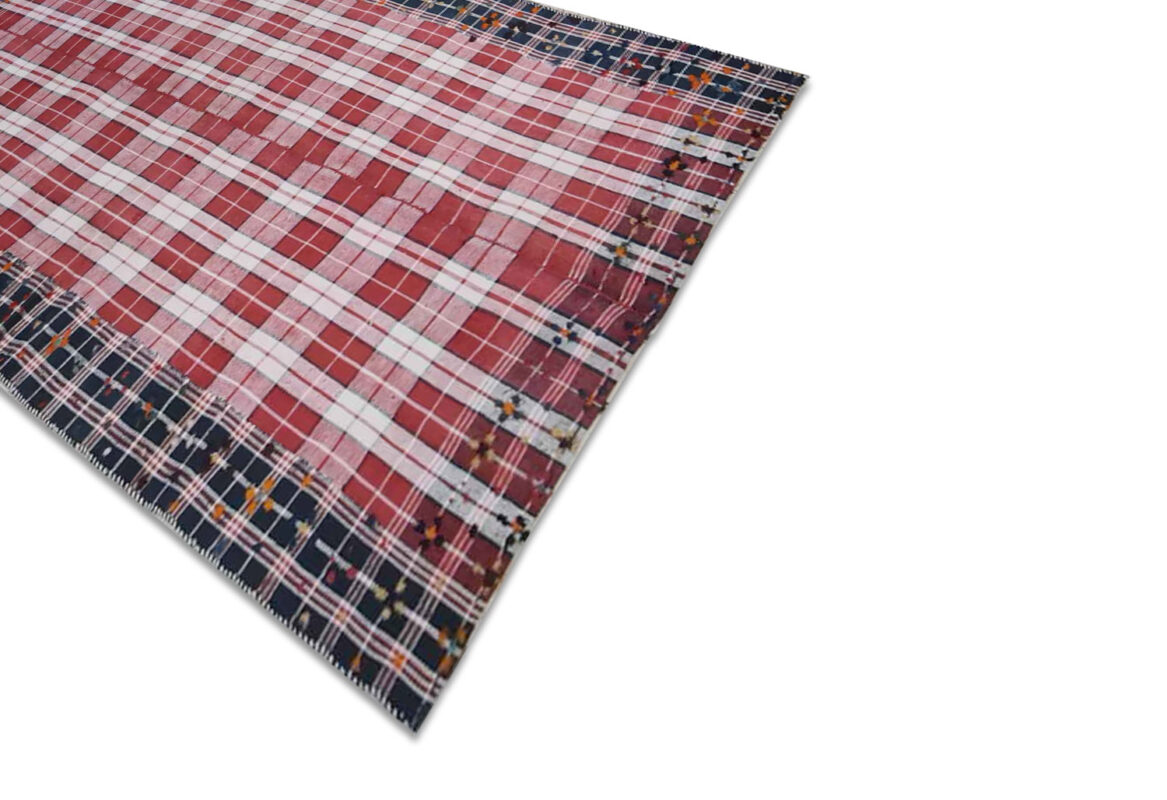 Tappeti Persiani ed Orientali in Italia