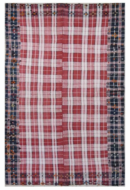 Tappeti Persiani ed Orientali in Italia