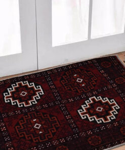 Beluchi Carpet