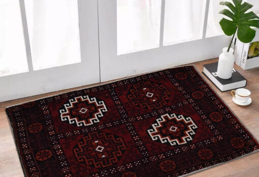 Beluchi Carpet