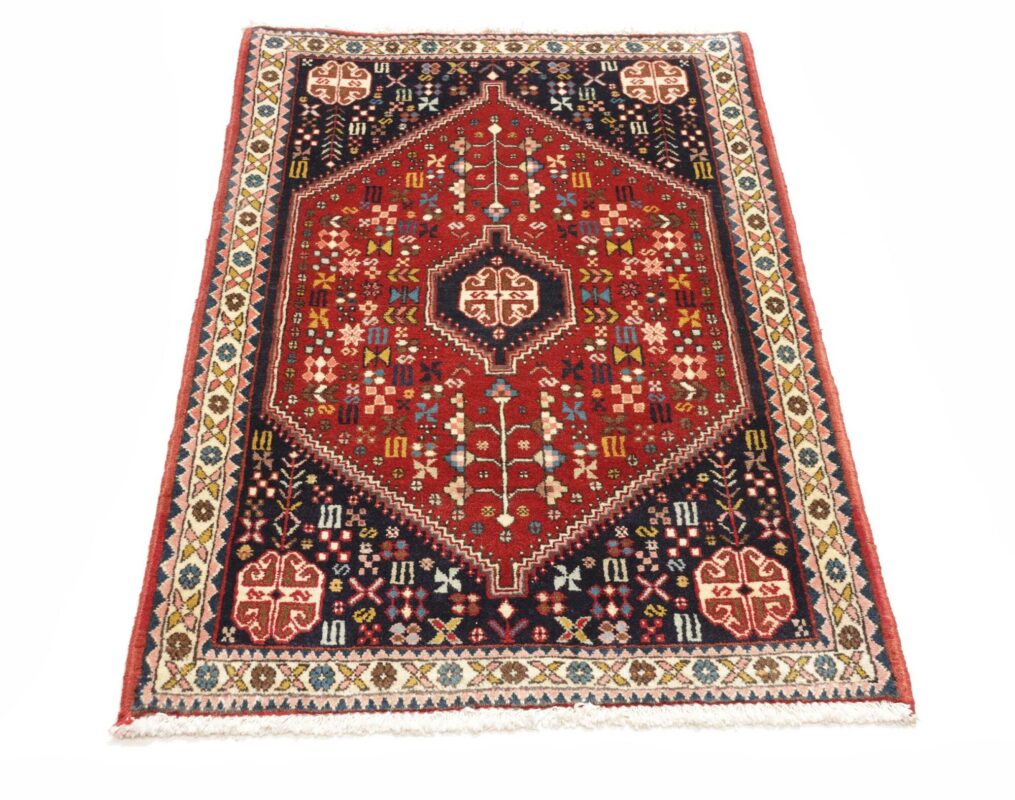 Tappeti Persiani ed Orientali in Italia