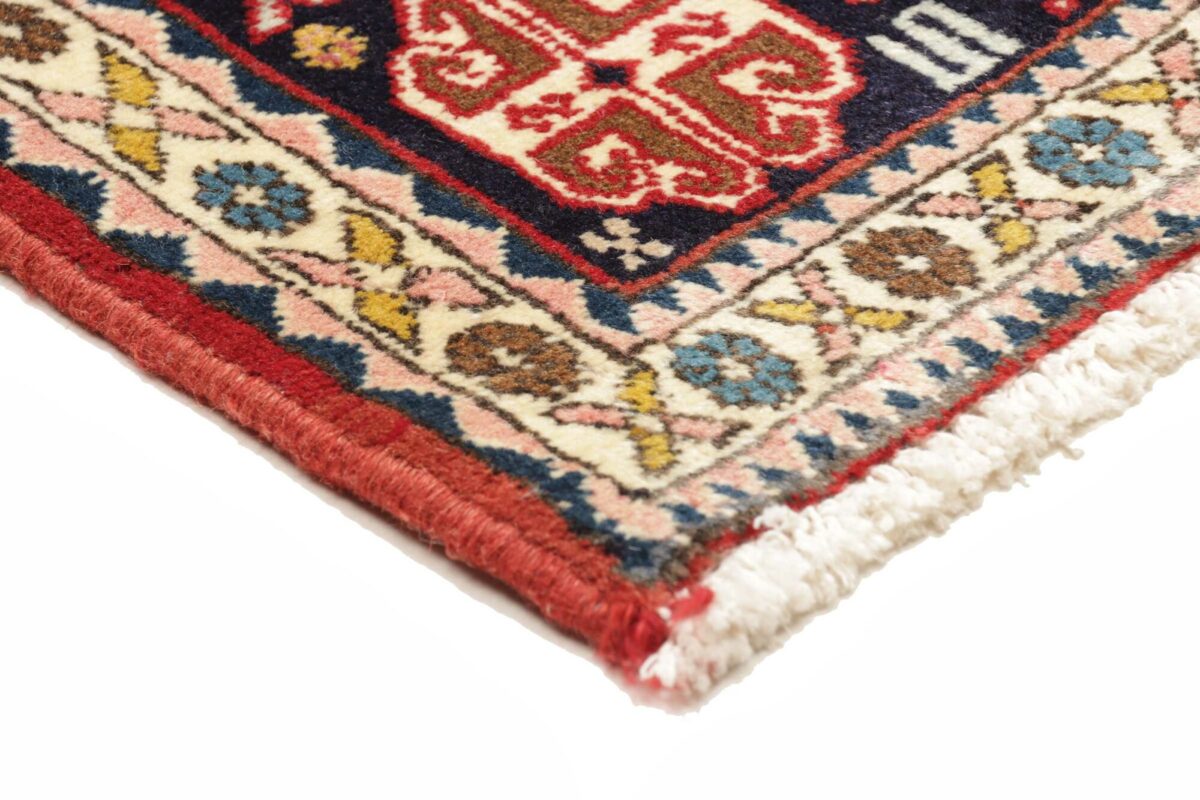 Tappeti Persiani ed Orientali in Italia