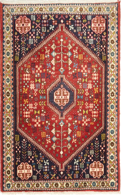 Tappeti Persiani ed Orientali in Italia