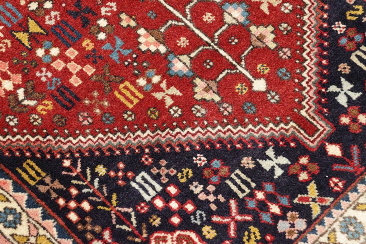 Tappeti Persiani ed Orientali in Italia