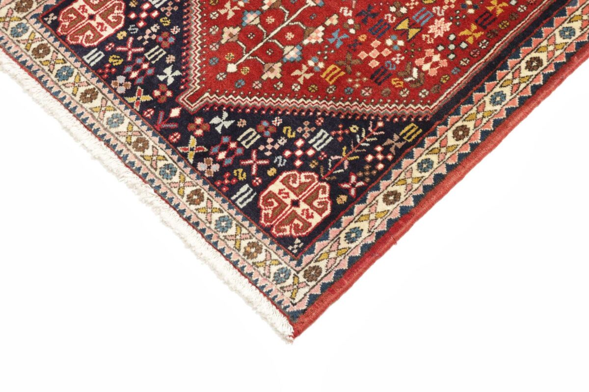 Tappeti Persiani ed Orientali in Italia