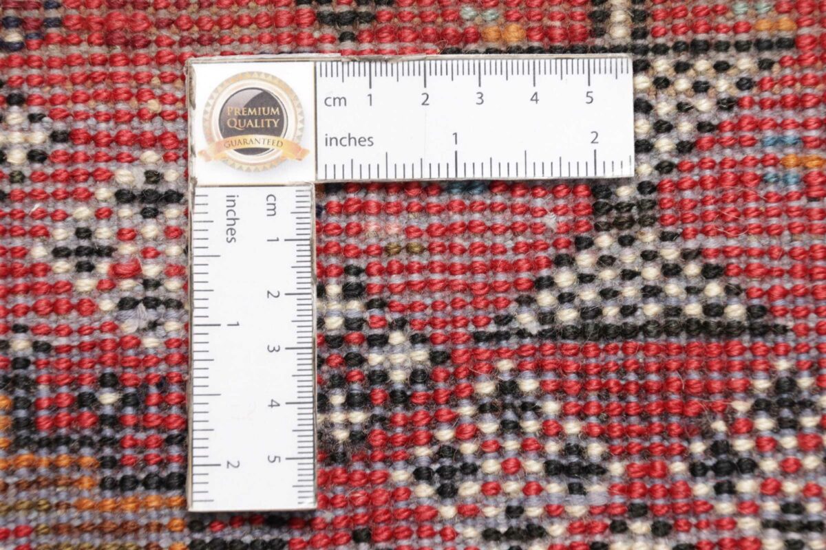 Tappeti Persiani ed Orientali in Italia