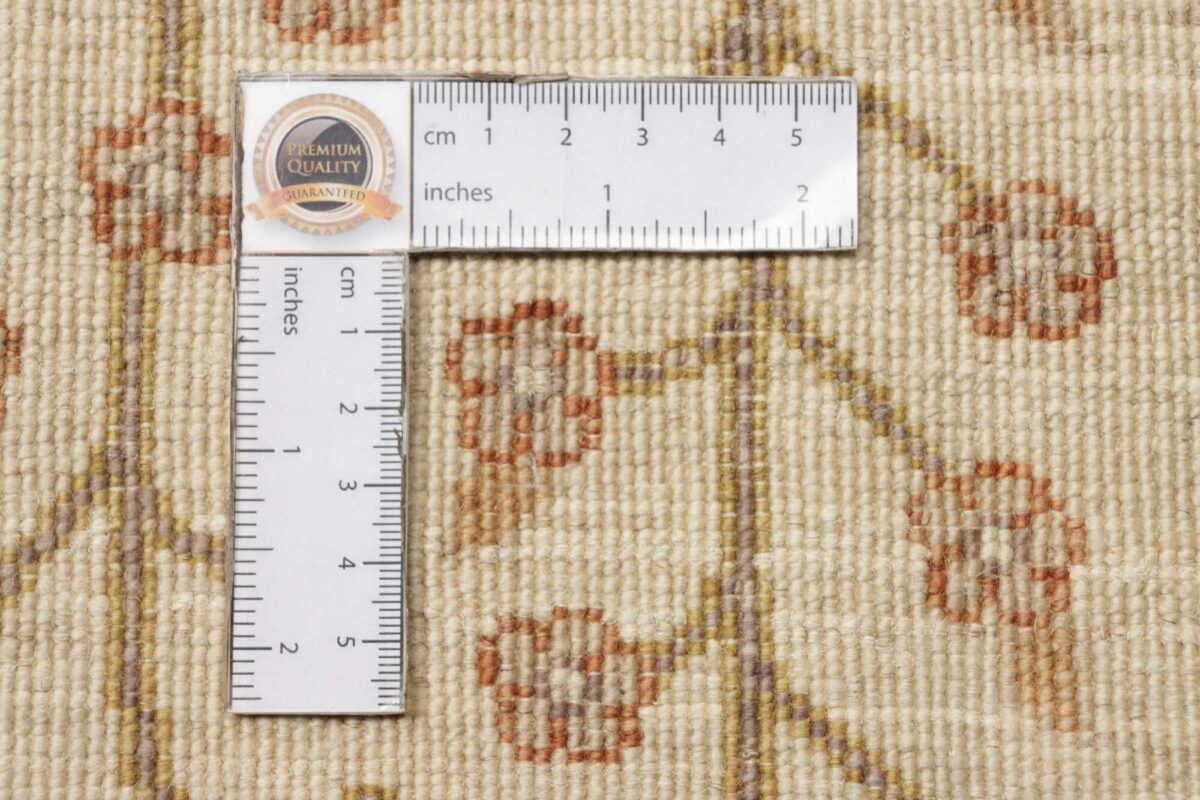 Tappeti Persiani ed Orientali in Italia