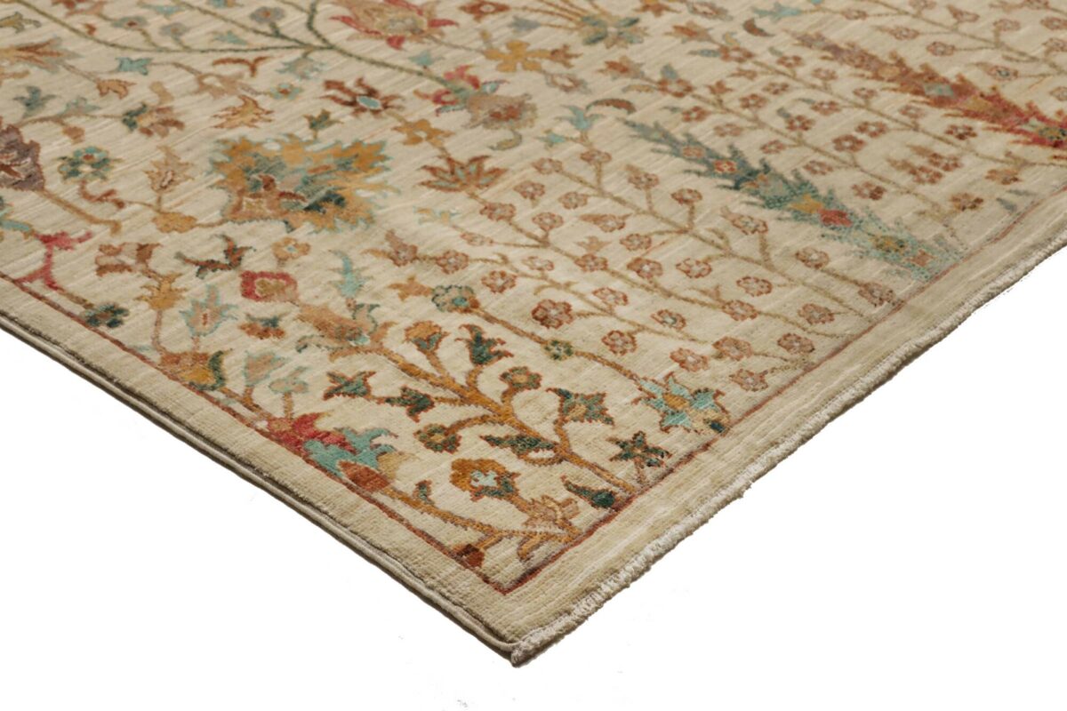 Tappeti Persiani ed Orientali in Italia