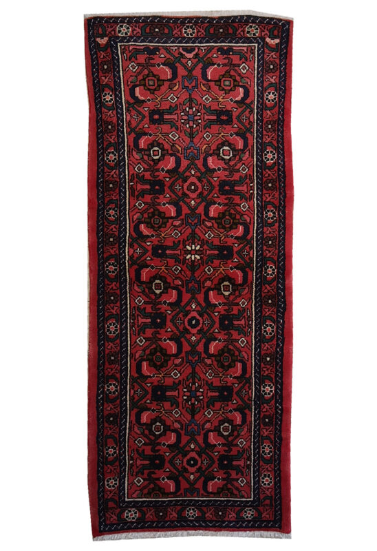 Tappeti Persiani ed Orientali in Italia