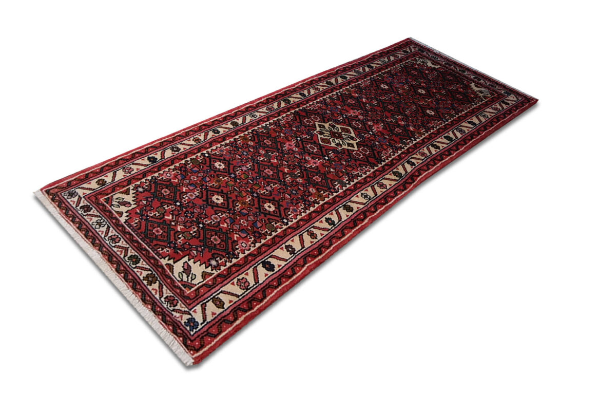 Tappeti Persiani ed Orientali in Italia