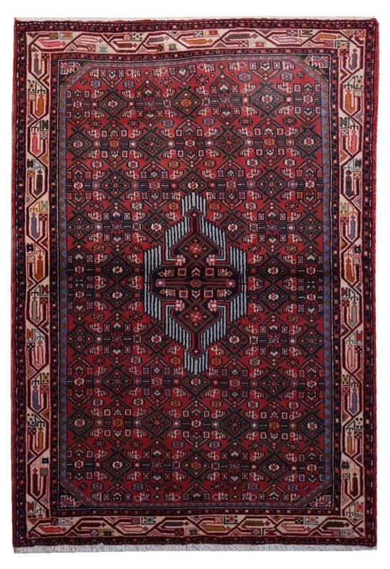 Tappeti Persiani ed Orientali in Italia