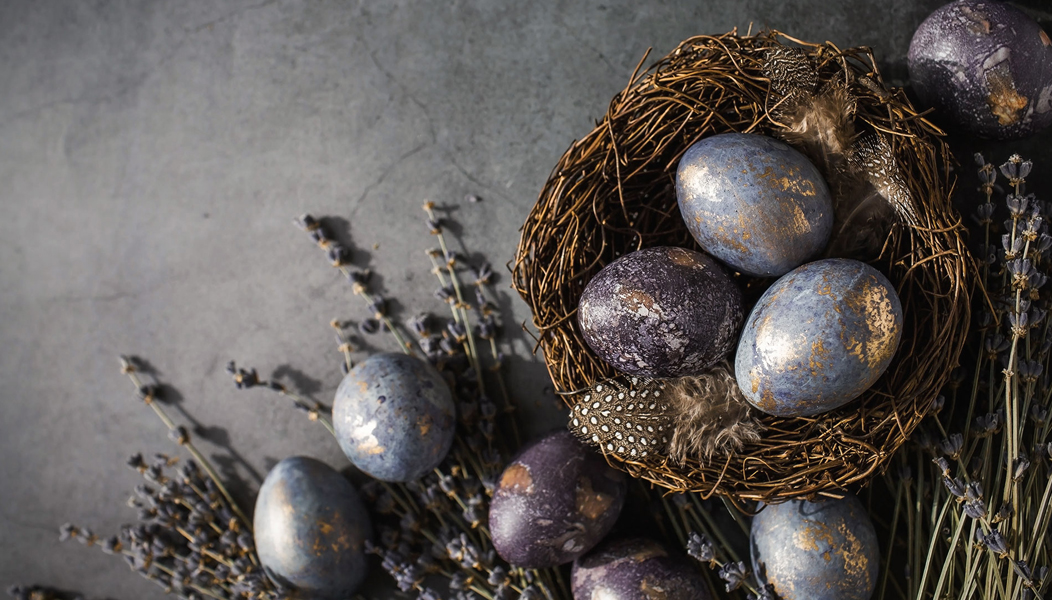 Tappeti Persiani ed Orientali in Italia