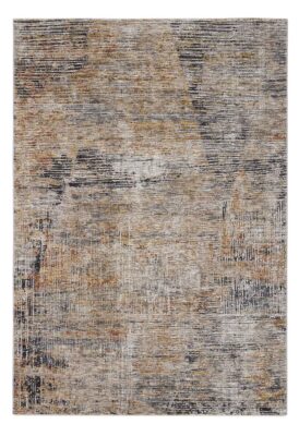 MATERA ABSTRACT 2 MULTI Carpet 8 MATERA ABSTRACT 2 MULTI Carpet