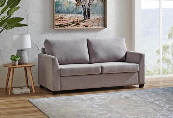 Modern Persian Rug 234x172cm - A0794 10 Modern Persian Rug