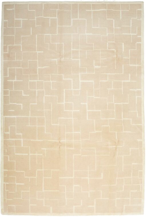 BRICK Carpet 300x200cm - 225647