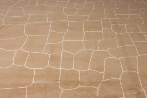 DECO Carpet 351x260cm - 229722 - Image 9