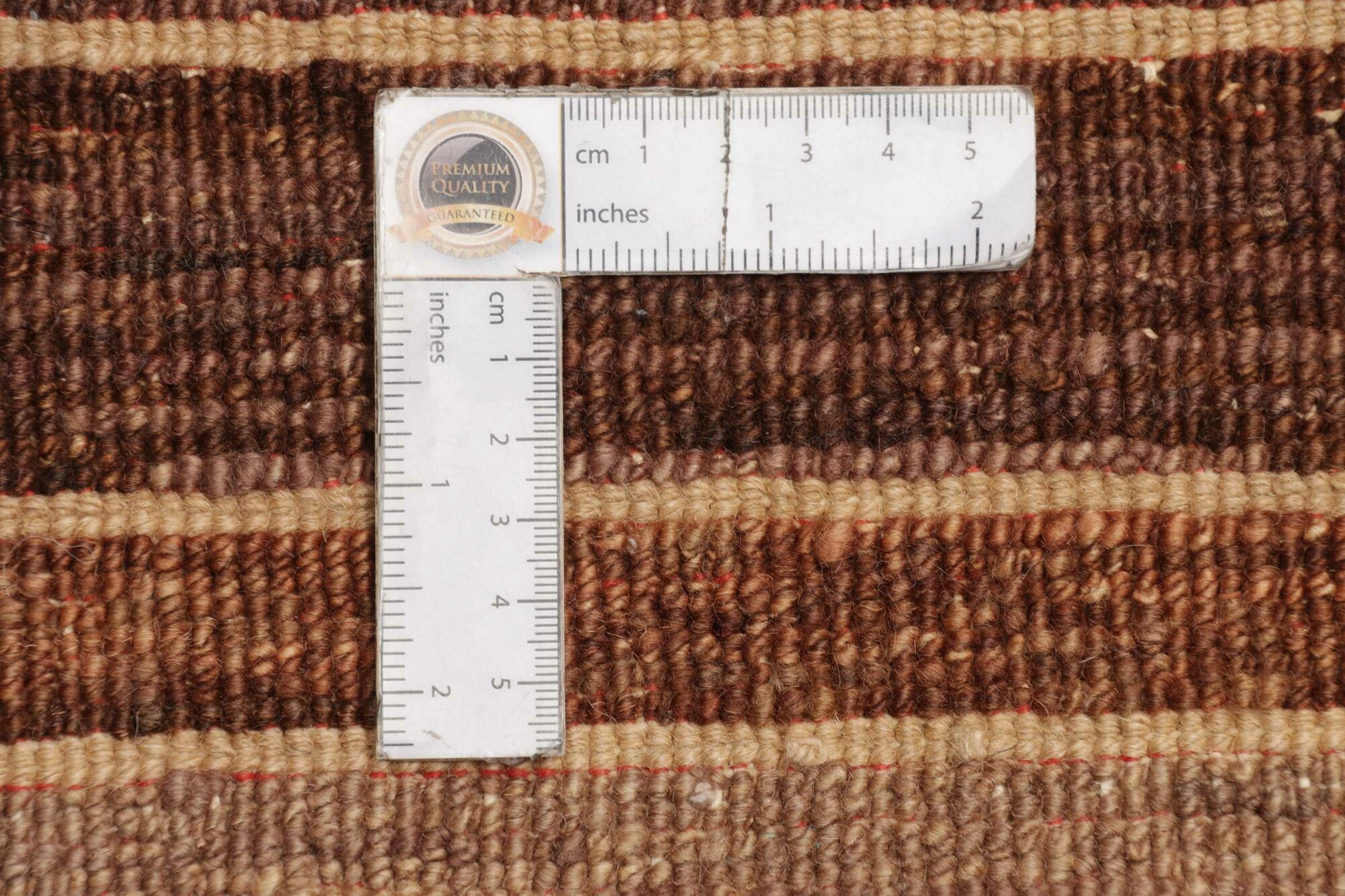 BARJESTA Rug 231x175cm - 273038 13 BARJESTA Rug 231x175cm - 273038 - Image 11