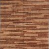 BARJESTA Rug 231x175cm - 273038 1 273038