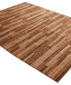 BARJESTA Rug 231x175cm - 273038 16 273038 2