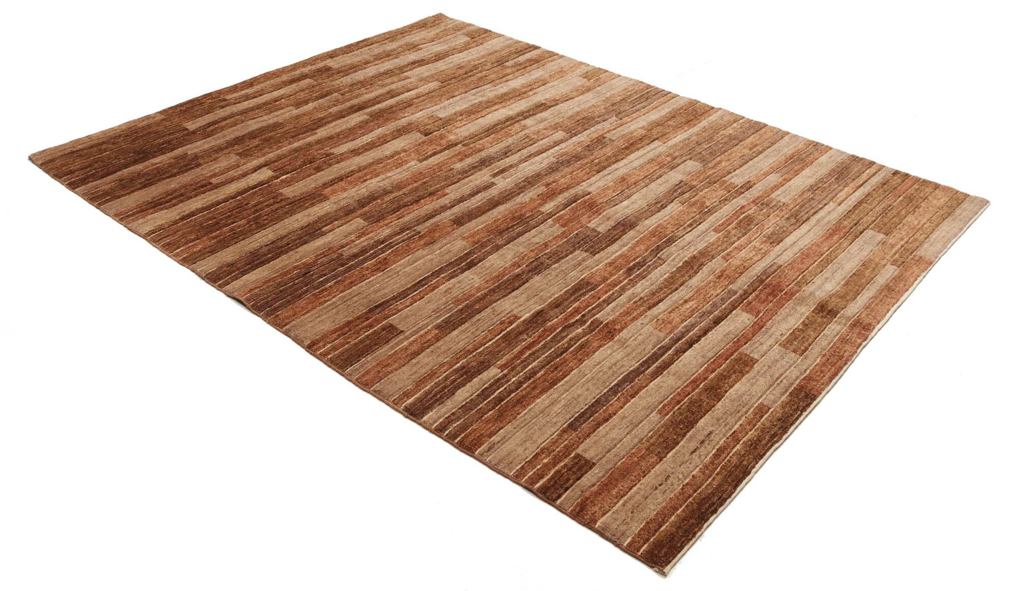 BARJESTA Rug 231x175cm - 273038 5 BARJESTA Rug 231x175cm - 273038 - Image 3