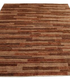 BARJESTA Rug 231x175cm - 273038 17 273038 3