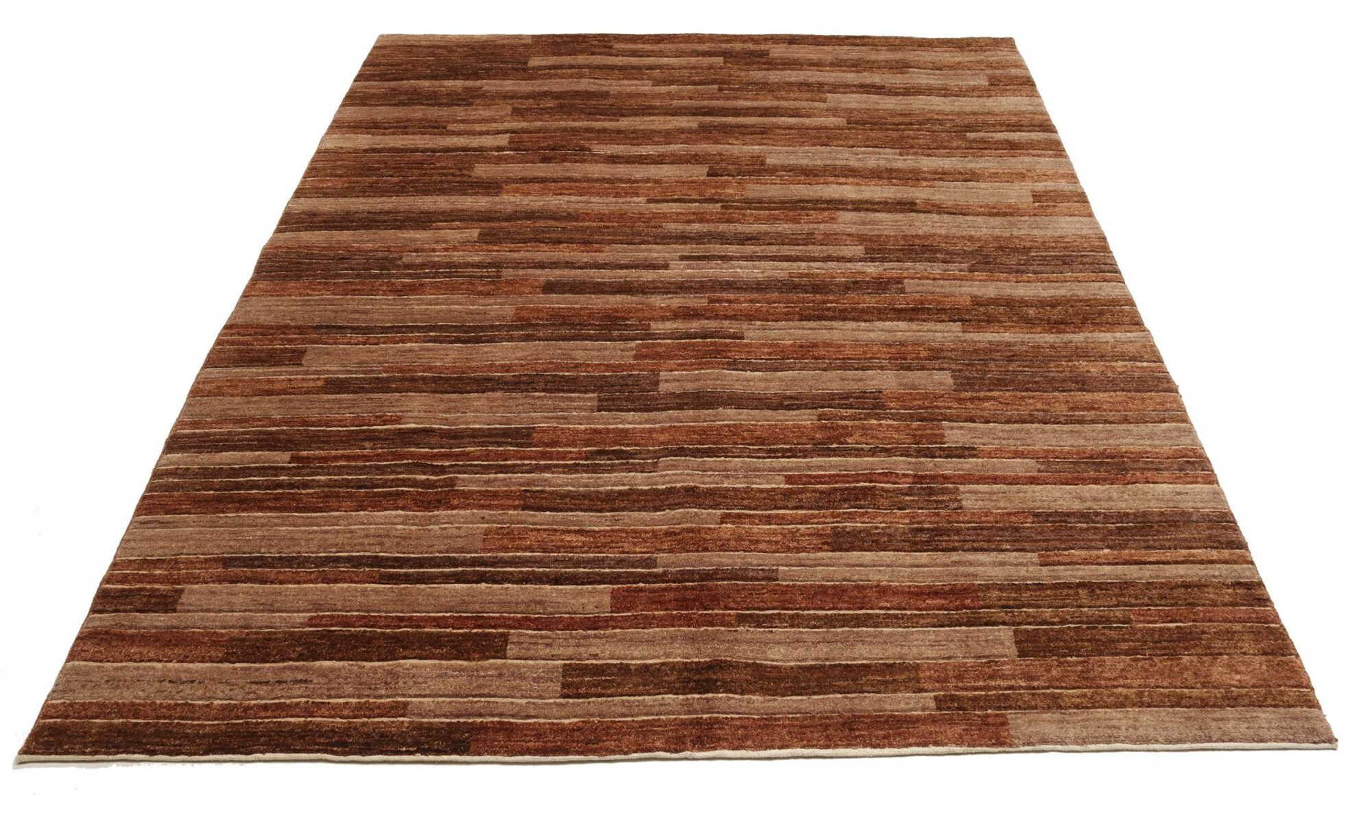 BARJESTA Rug 231x175cm - 273038 6 BARJESTA Rug 231x175cm - 273038 - Image 4