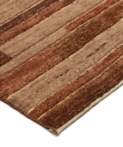 BARJESTA Rug 231x175cm - 273038 18 273038 4