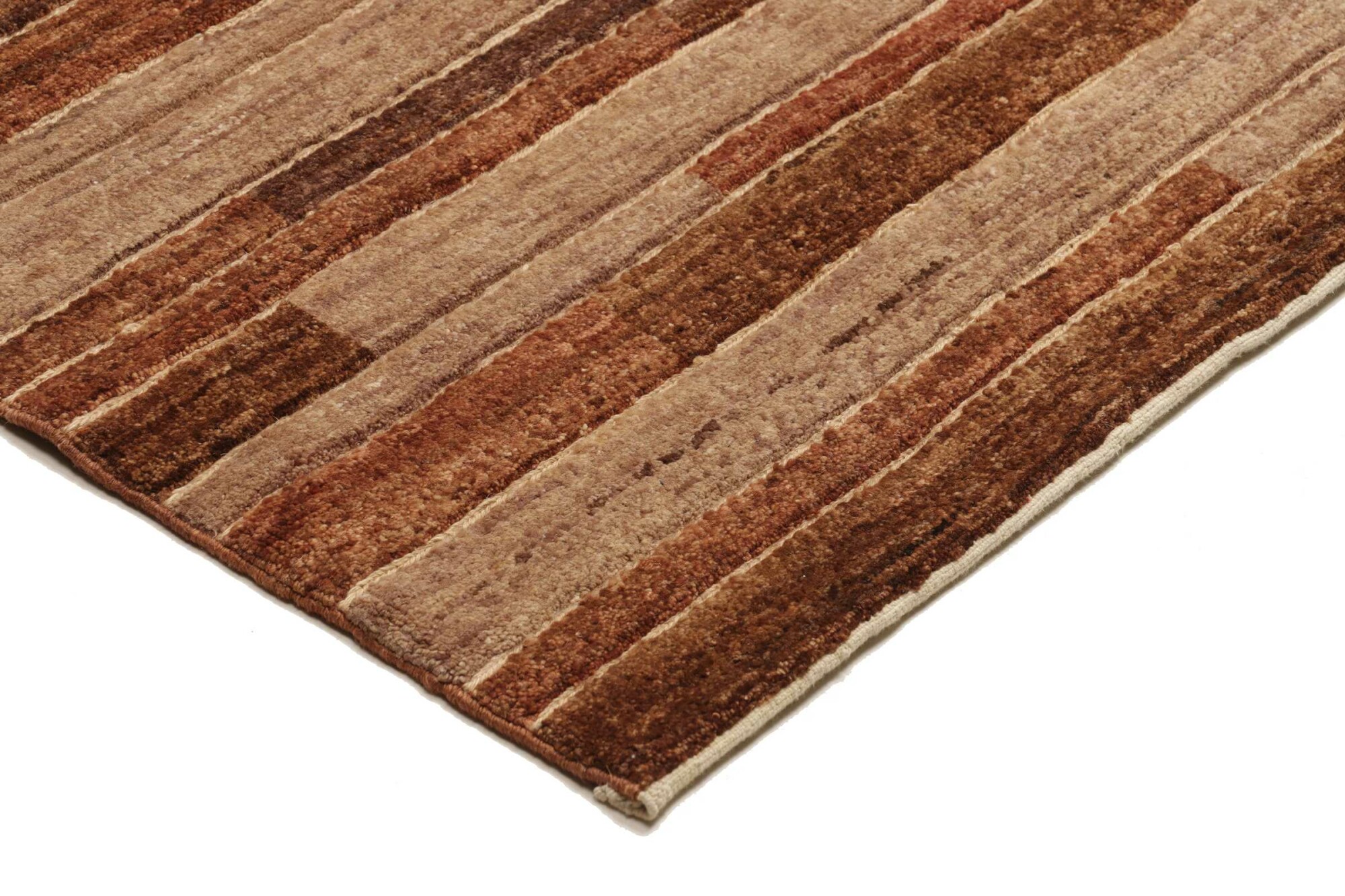 BARJESTA Rug 231x175cm - 273038 7 BARJESTA Rug 231x175cm - 273038 - Image 5