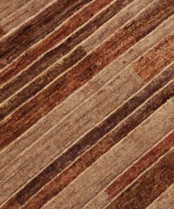 BARJESTA Rug 231x175cm - 273038 19 273038 5