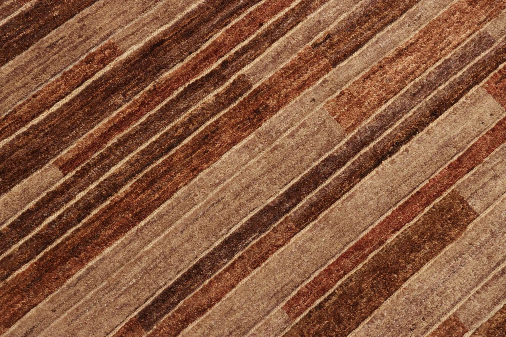 BARJESTA Rug 231x175cm - 273038 8 BARJESTA Rug 231x175cm - 273038 - Image 6